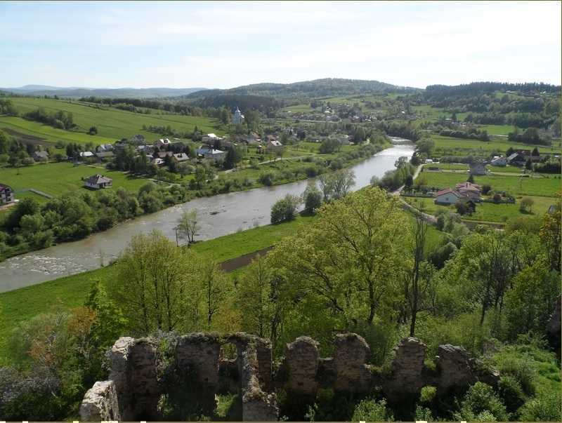Bieszczady1.jpg