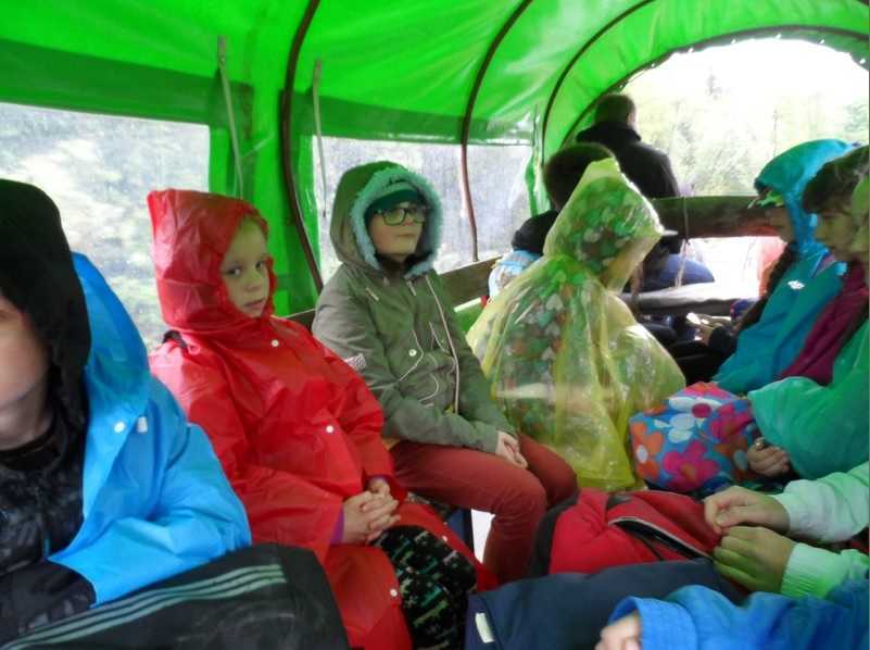 Bieszczady21.jpg