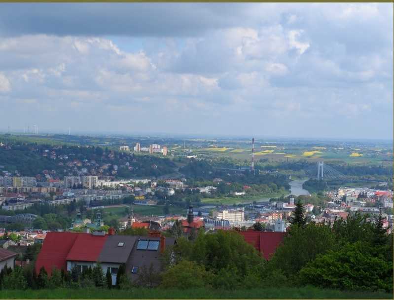Bieszczady22.jpg