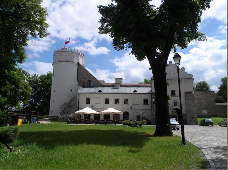Bieszczady25.jpg