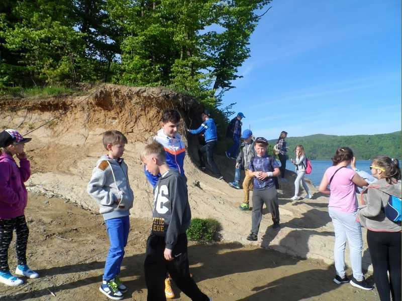 Bieszczady3.jpg