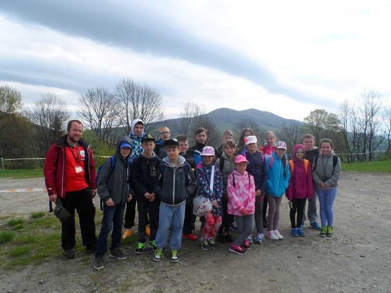 Bieszczady7.jpg
