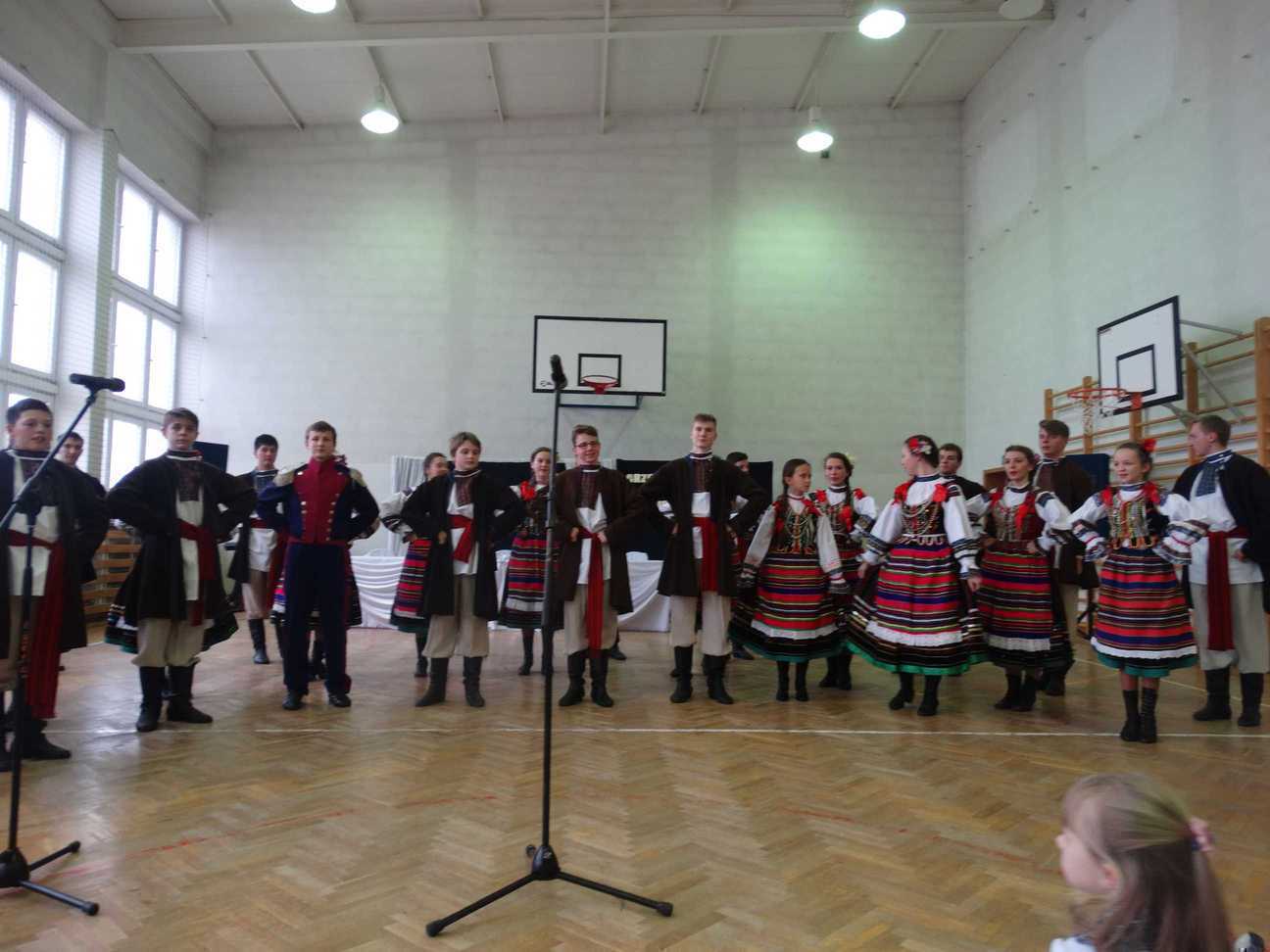 DSC03119.JPG