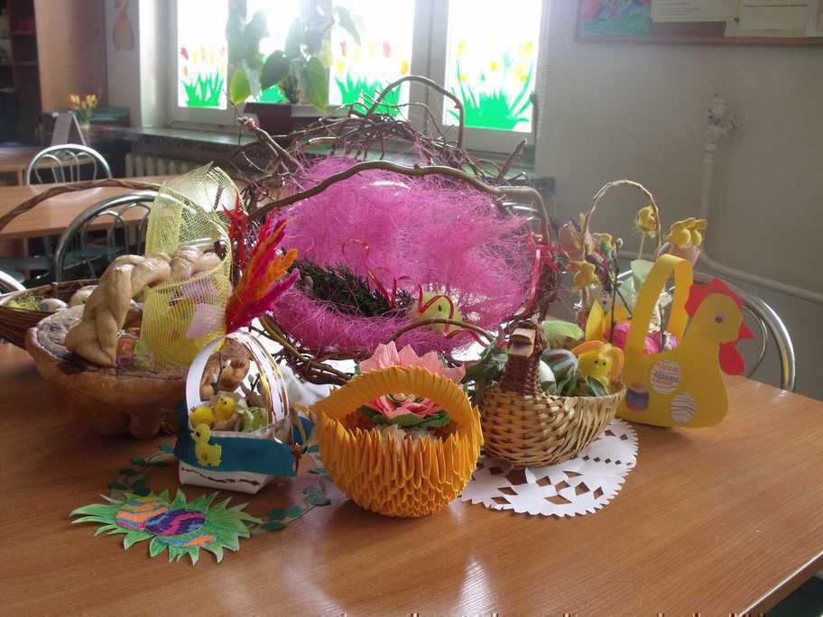 DSCF1393.JPG