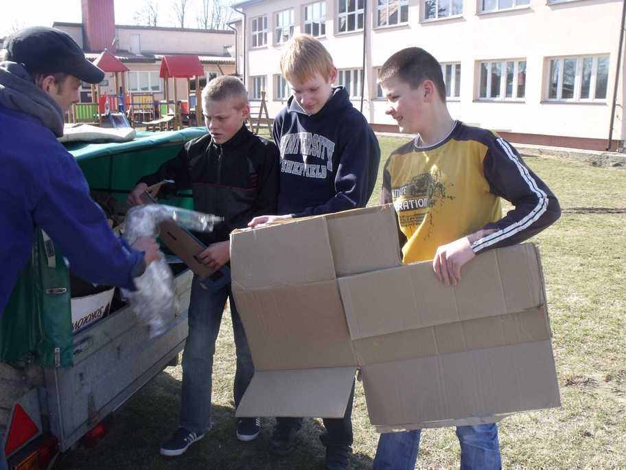 DSCF1514.JPG