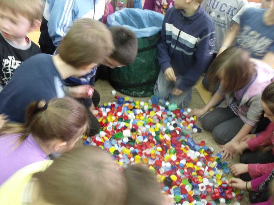 DSCF1598.JPG
