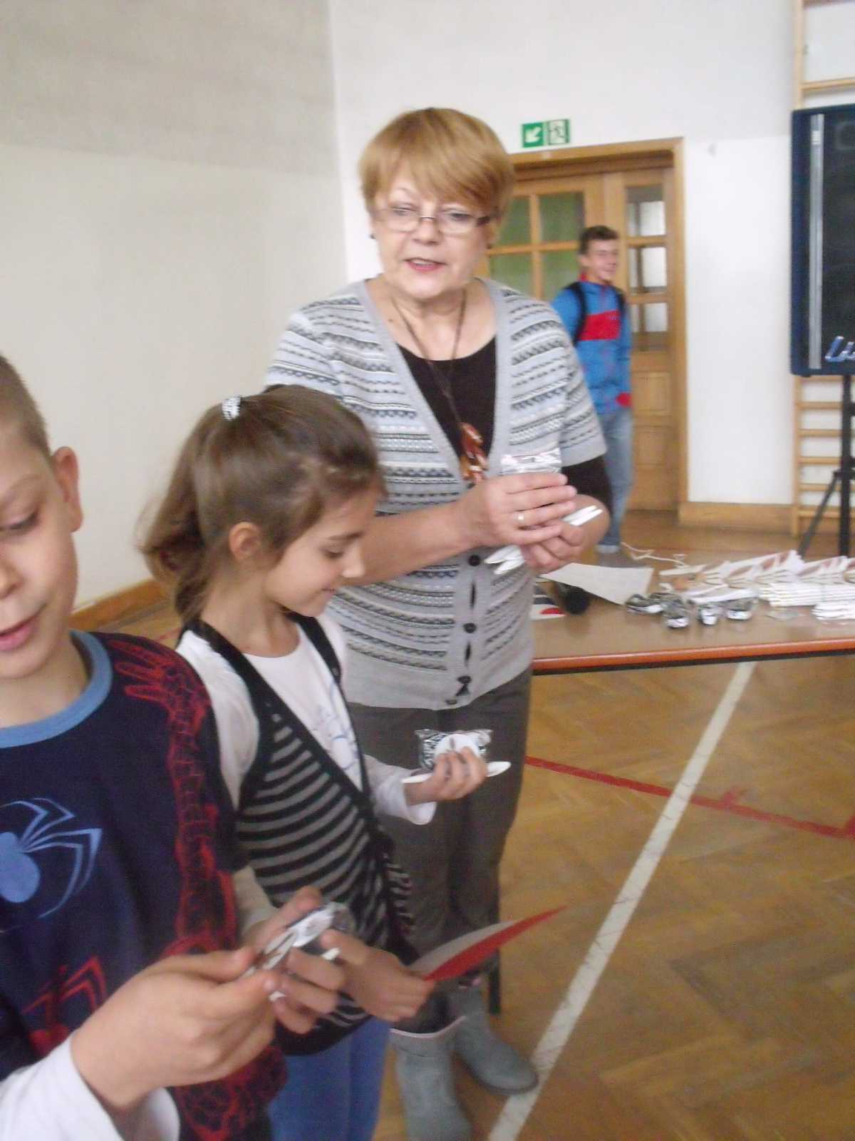 DSCF7414.JPG