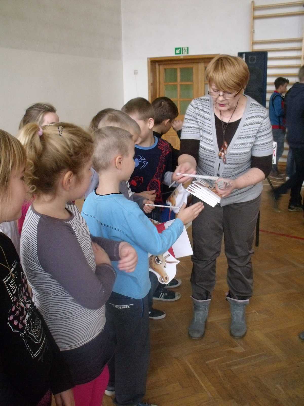 DSCF7422.JPG