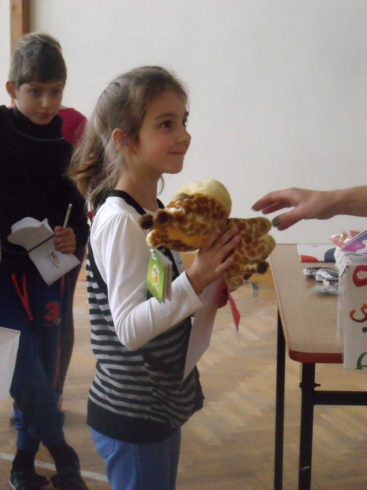 DSCF7436.JPG