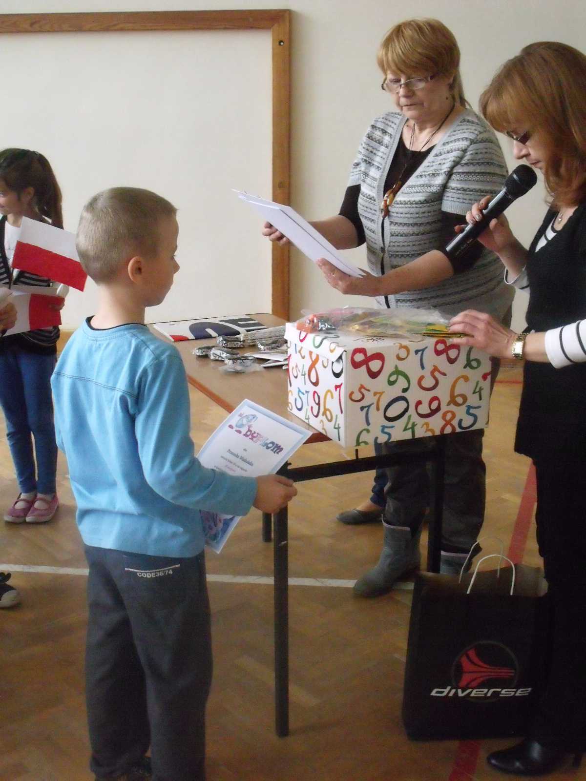 DSCF7443.JPG