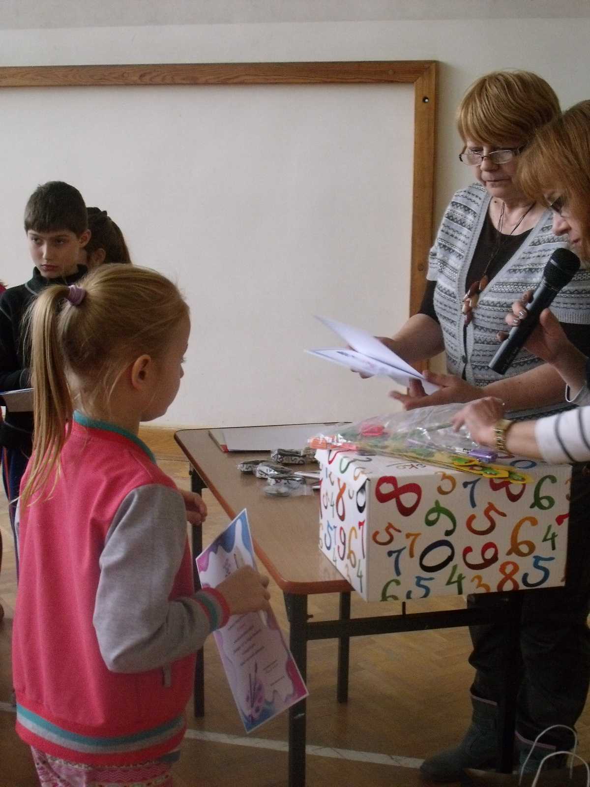 DSCF7449.JPG