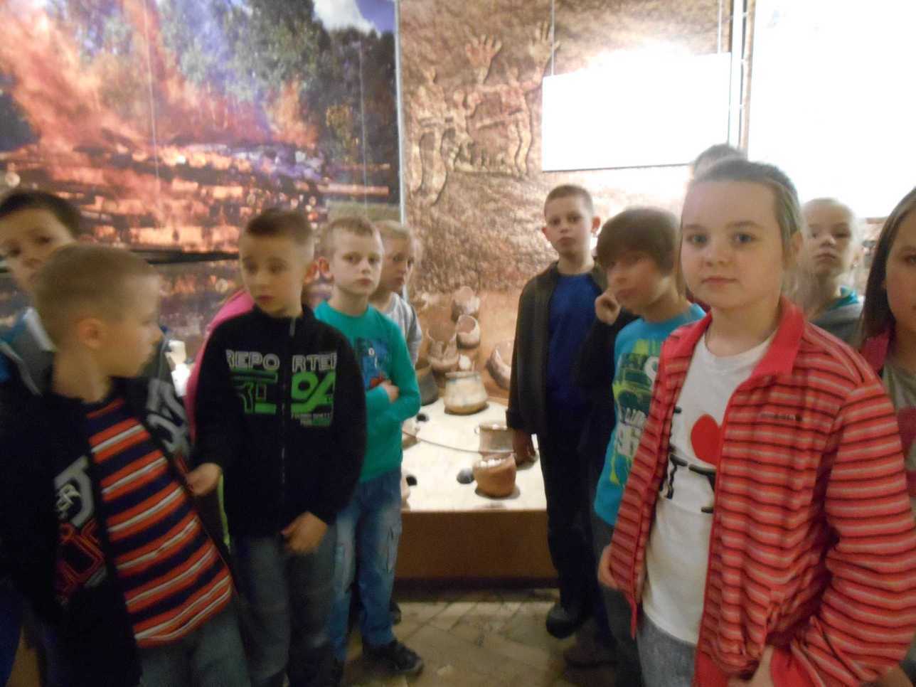 DSCN0410.JPG
