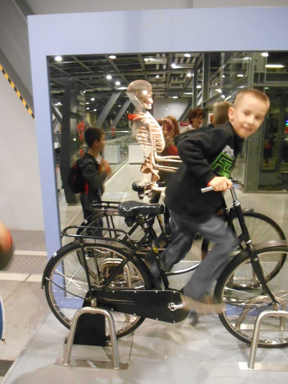 DSCN0438.JPG
