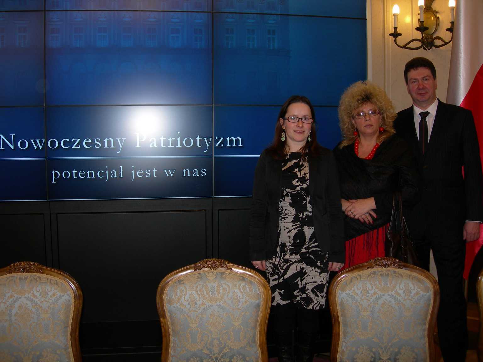 DSCN2377.JPG