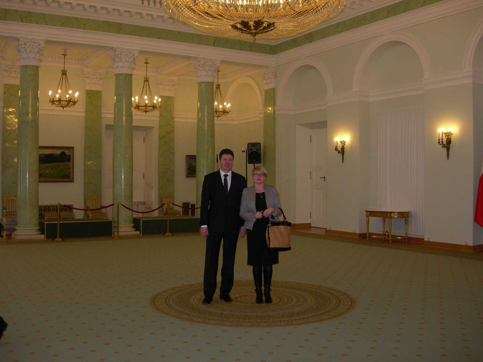 DSCN2380.JPG