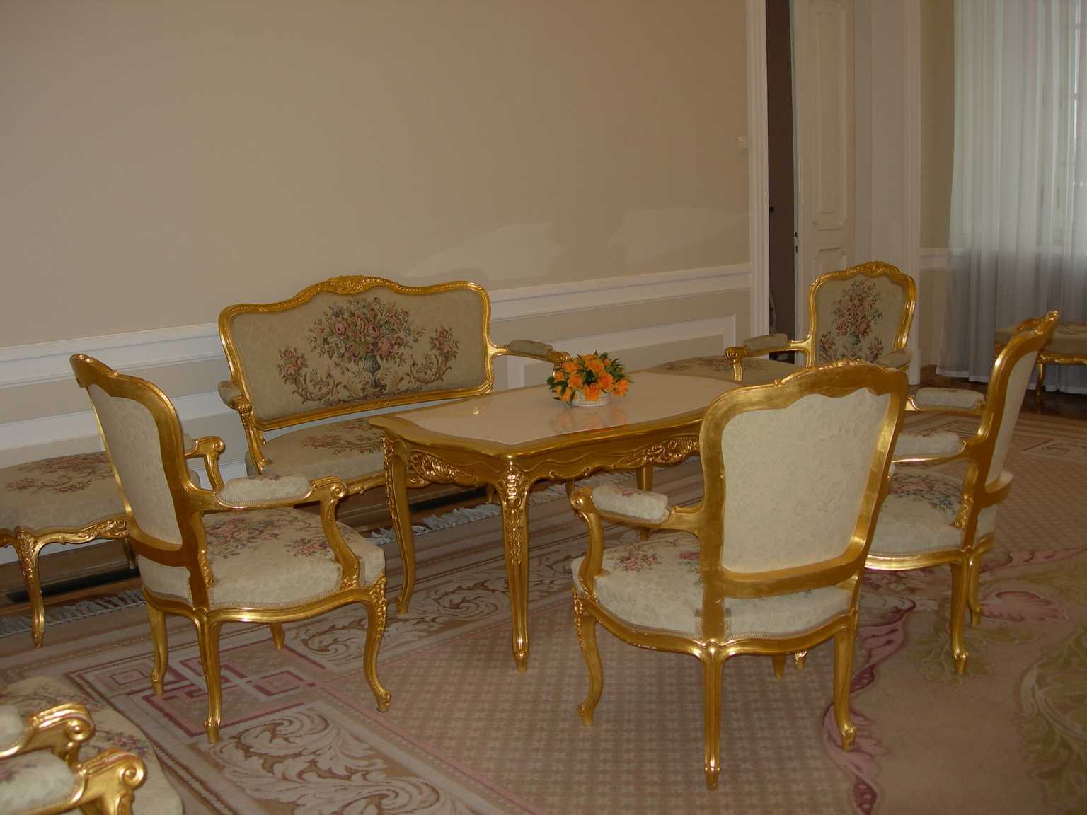 DSCN2387.jpg