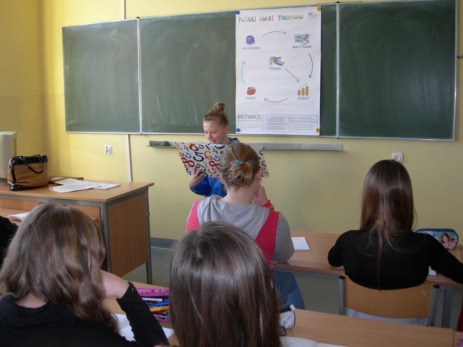 DSCN2390.jpg