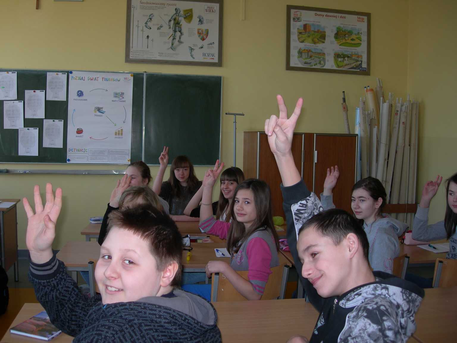 DSCN2393.jpg