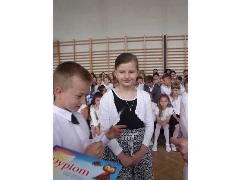 Do_widzenia_przyjaciele...___elk__w_10.jpg