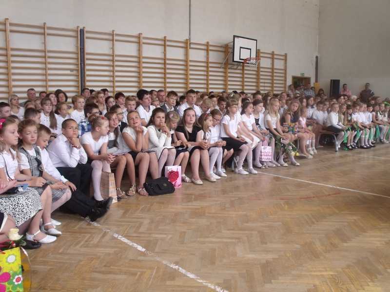 Do_widzenia_przyjaciele...___elk__w_11.jpg