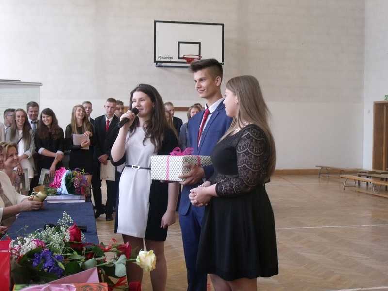 Do_widzenia_przyjaciele...___elk__w_7.jpg