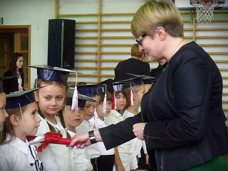 Dzie___Nauczyciela__Slubowanie_Klas_Pierwszych2.jpg