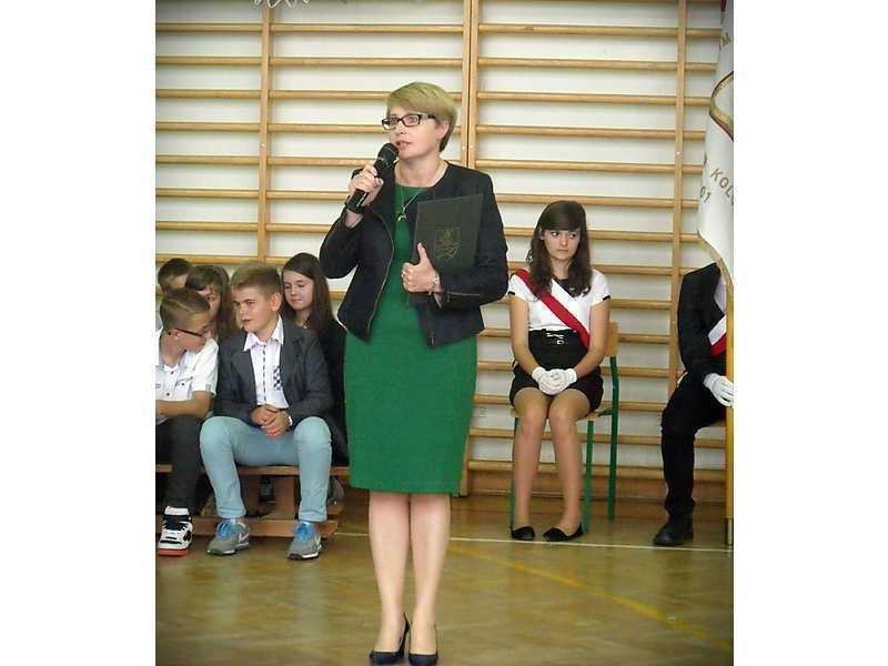 Dzie___Nauczyciela__Slubowanie_Klas_Pierwszych3.jpg
