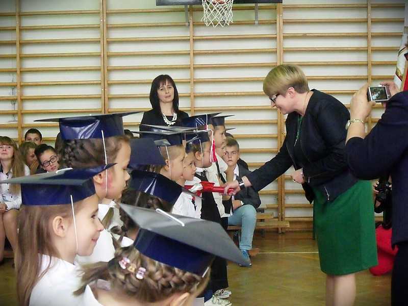 Dzie___Nauczyciela__Slubowanie_Klas_Pierwszych.jpg