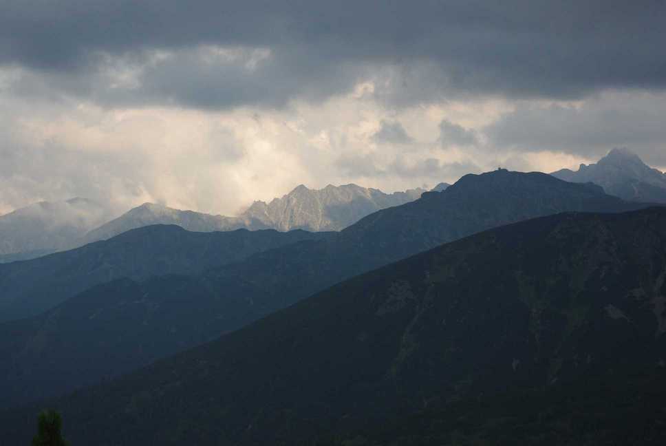 IMGP0792.JPG