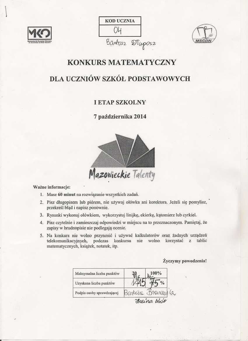 MatematycznykonkurswojewdzkiB.Dugosz.jpg