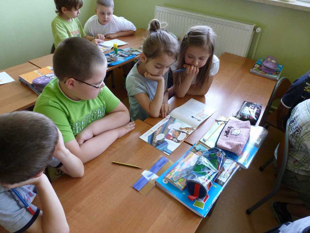 P1000655.JPG