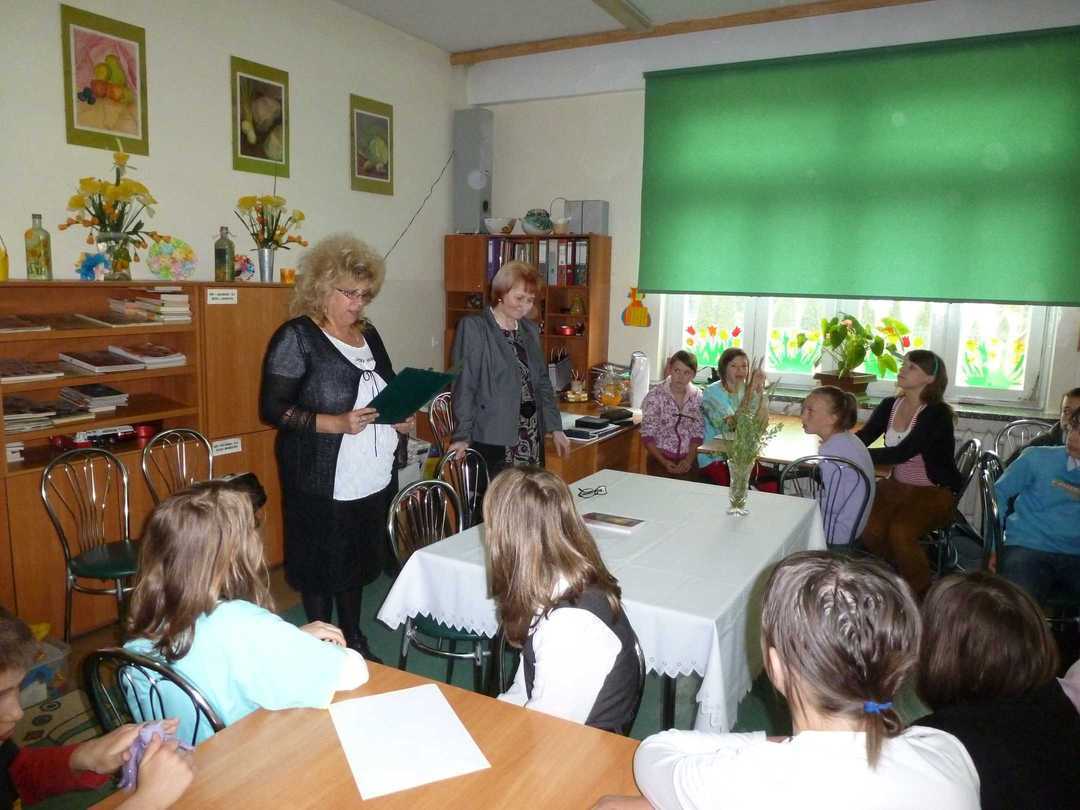P1000692.JPG