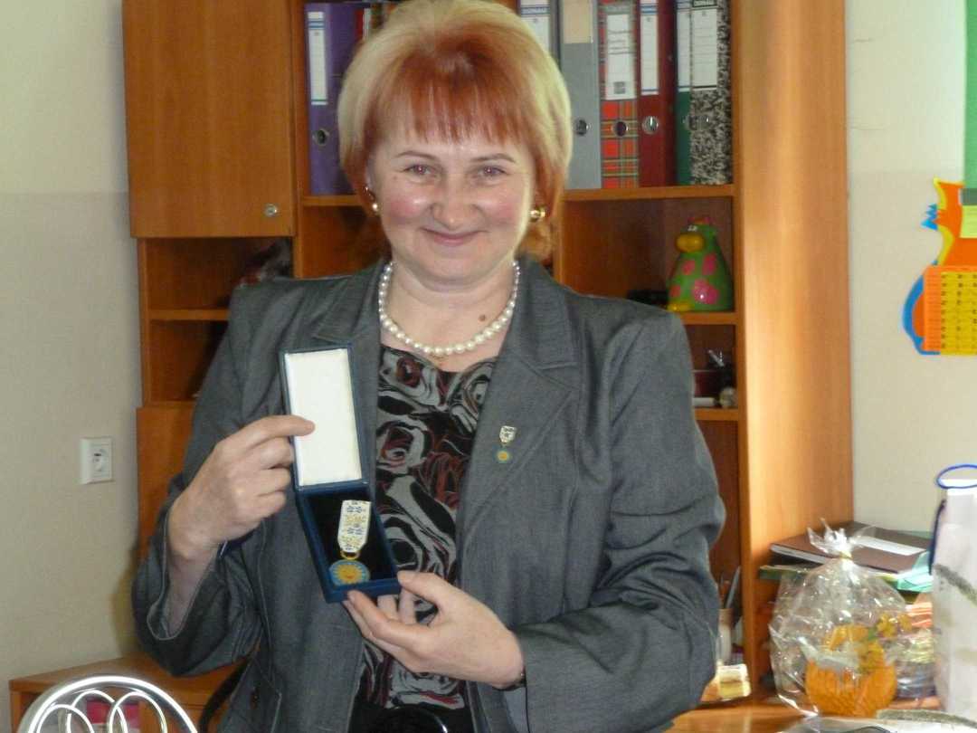P1000705.JPG