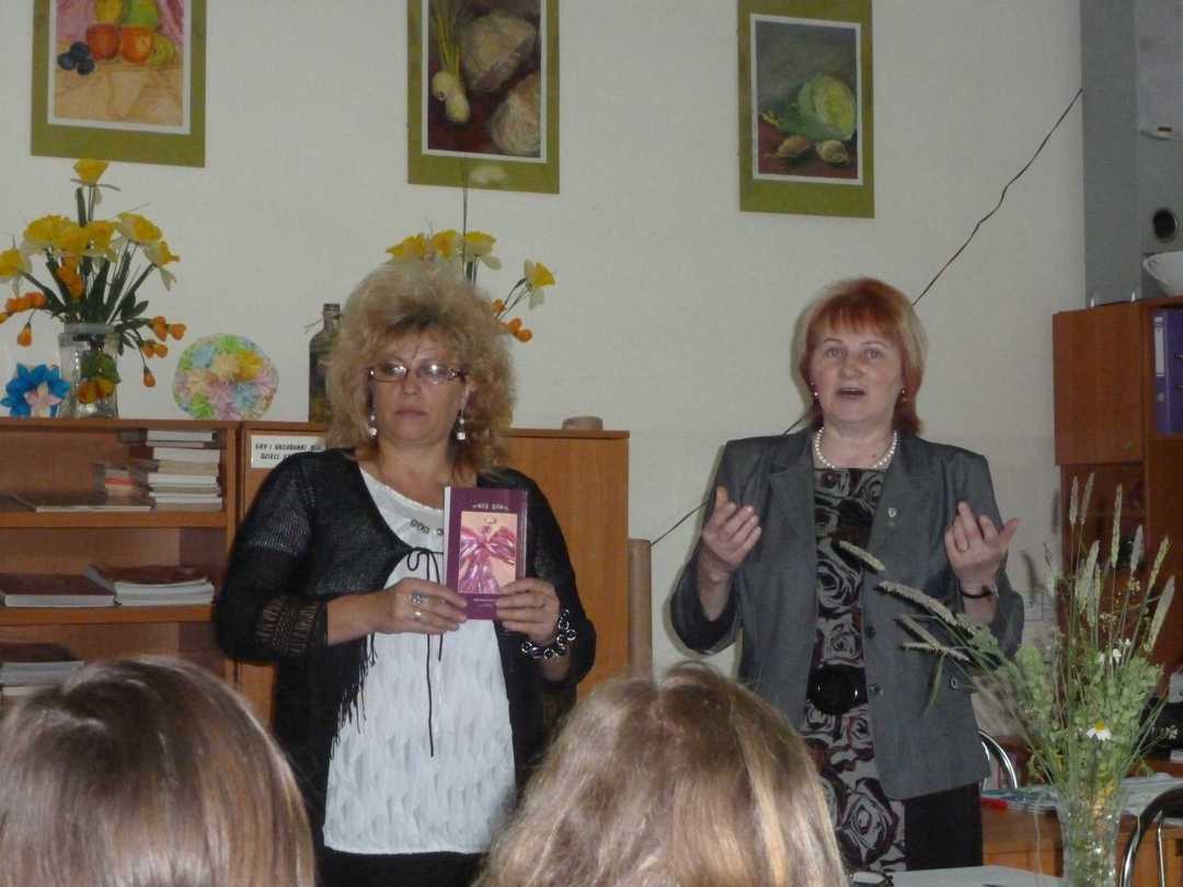 P1000708.JPG