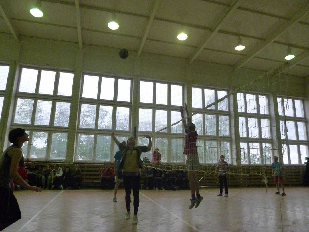 P1000834.JPG
