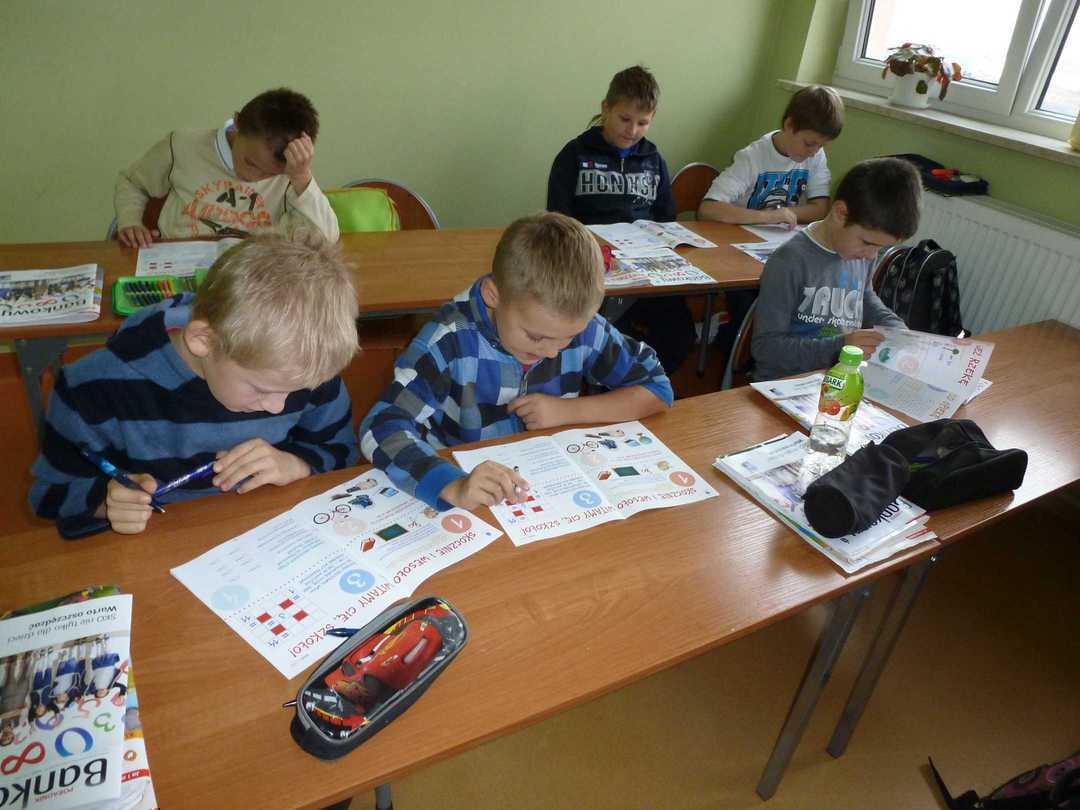 P1020080.JPG