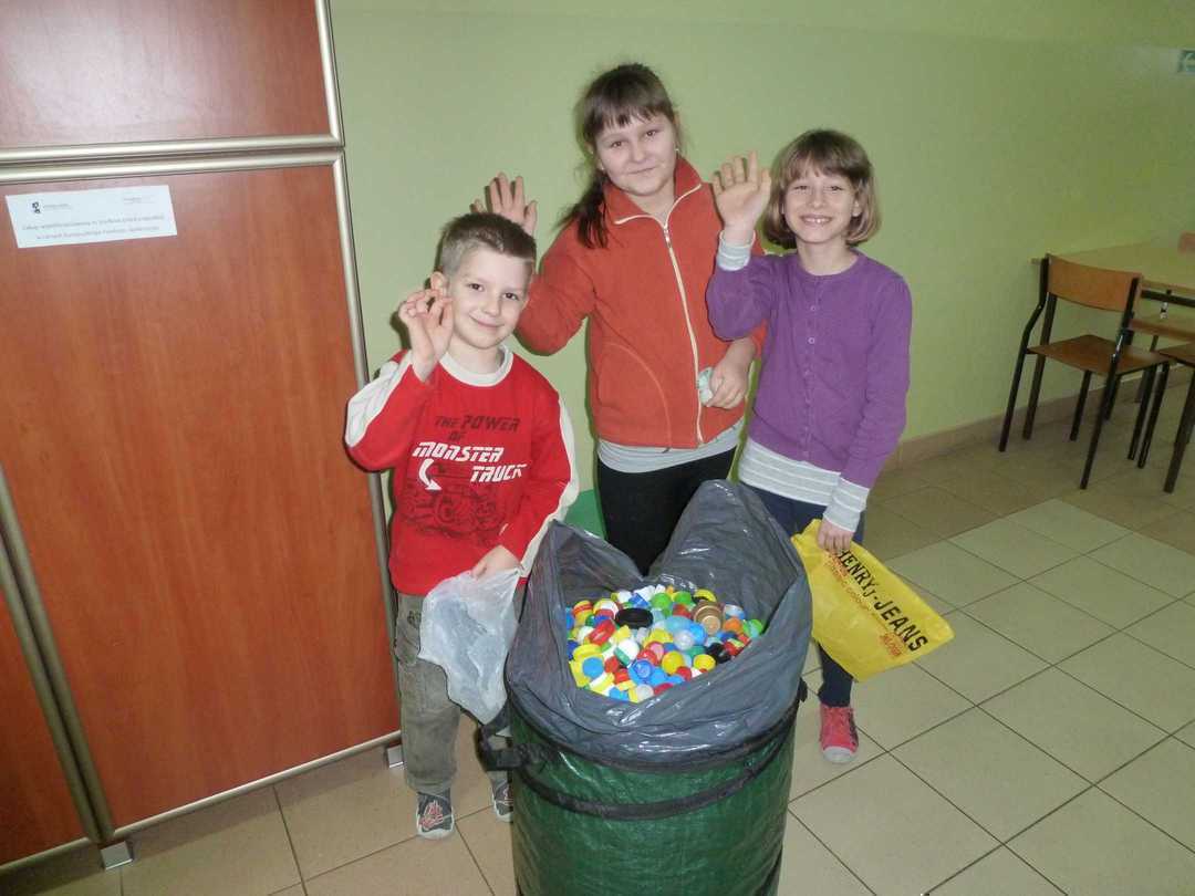 P1020779.JPG