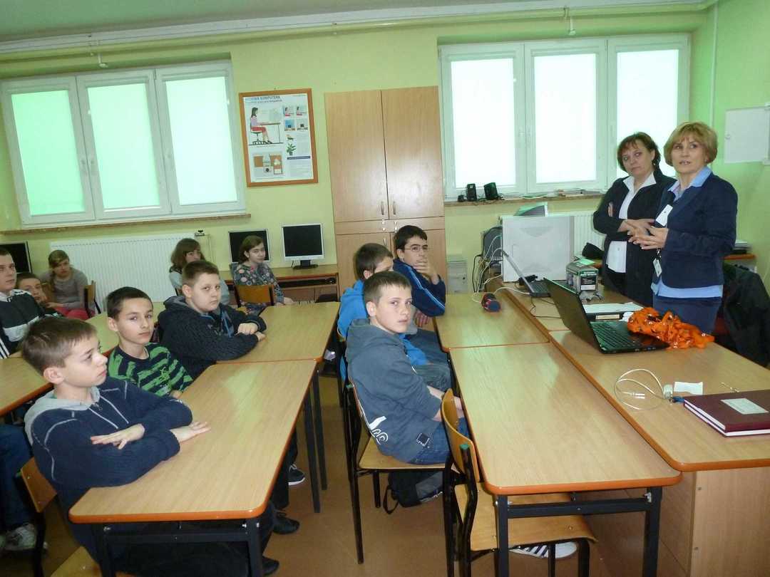 P1030182.JPG
