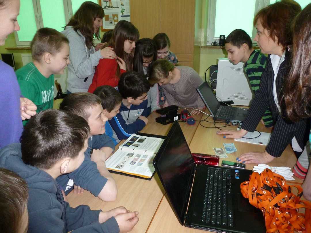 P1030196.JPG