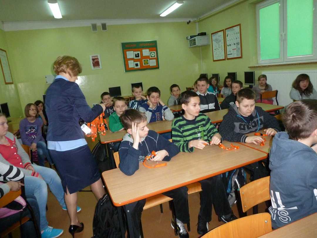 P1030199.JPG