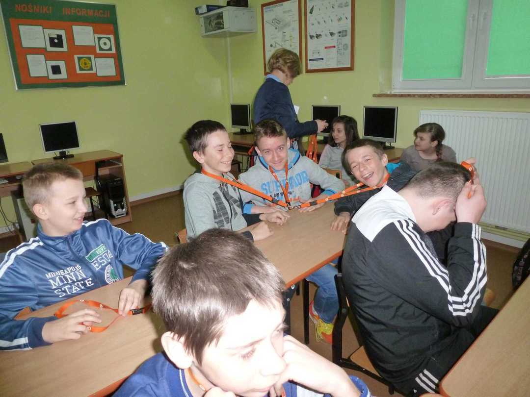P1030202.JPG