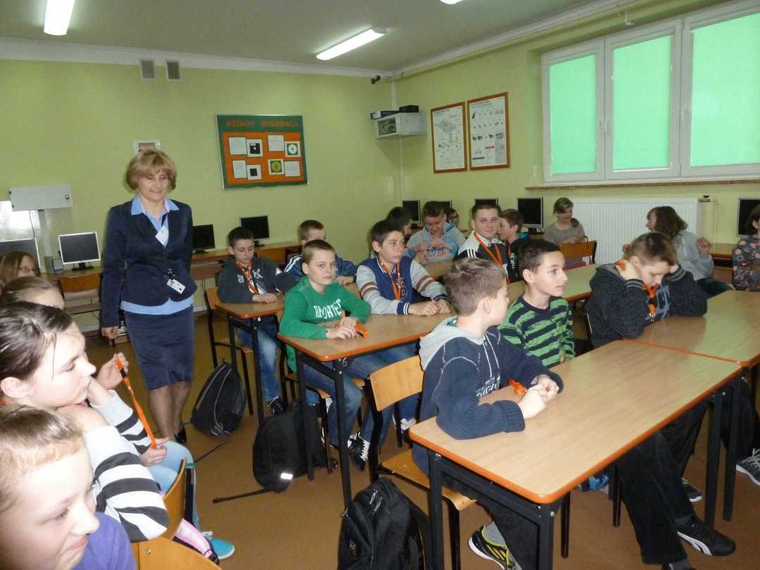 P1030203.JPG