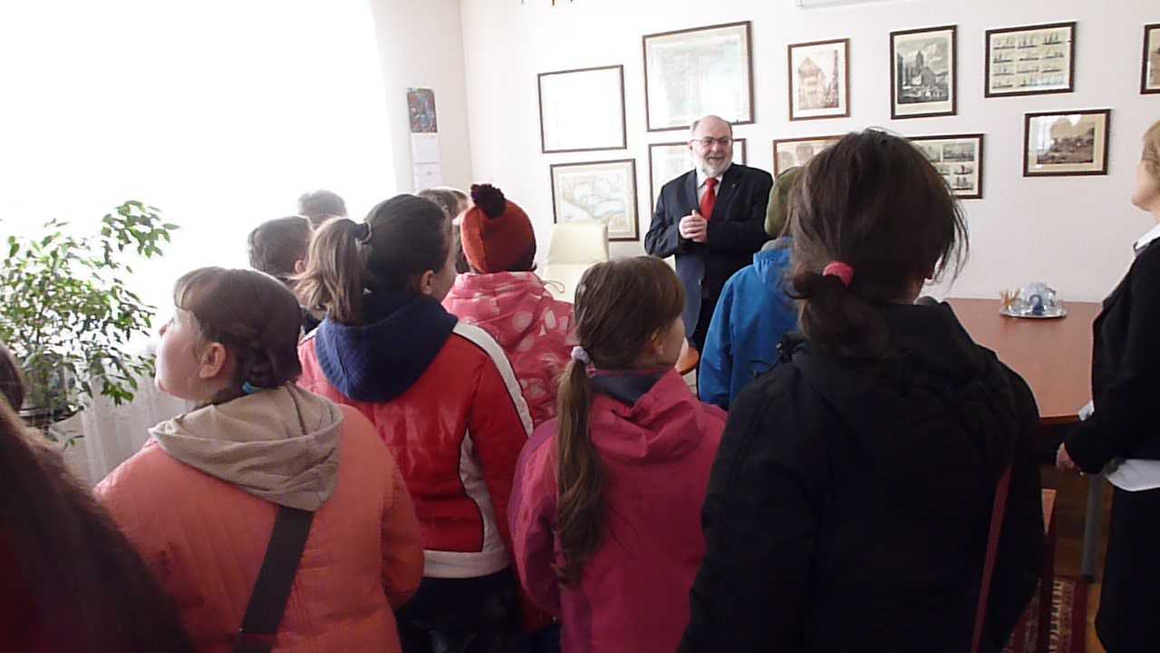 P1030240.JPG