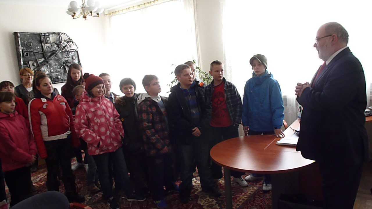 P1030241.JPG