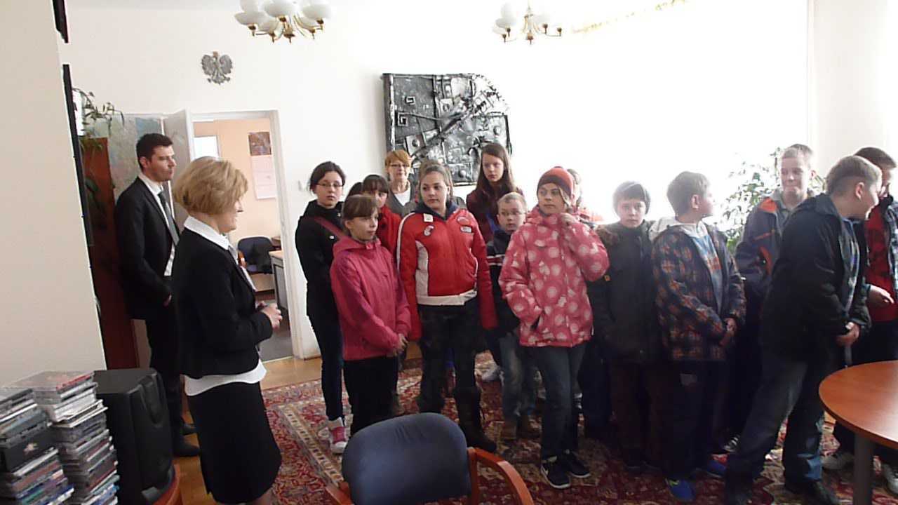 P1030242.JPG