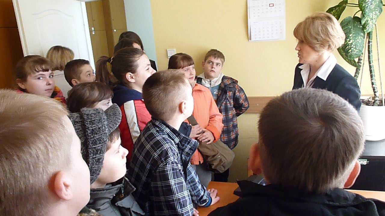 P1030244.JPG