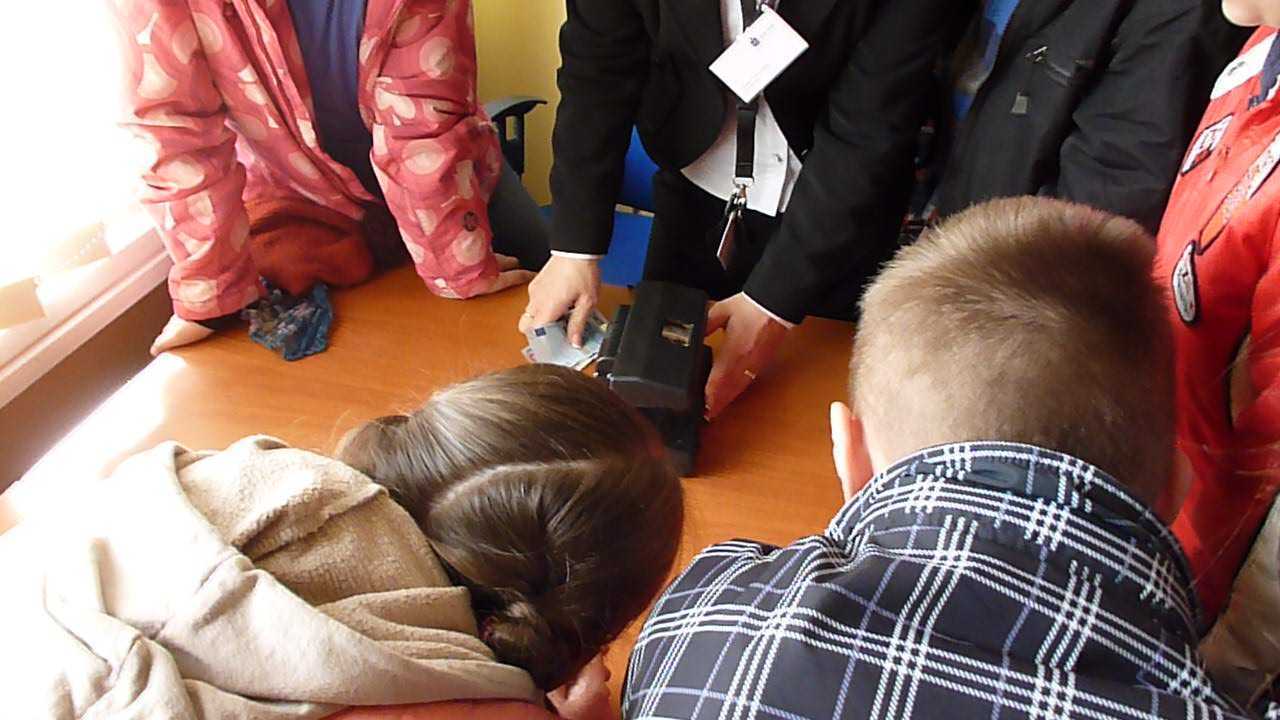 P1030246.JPG