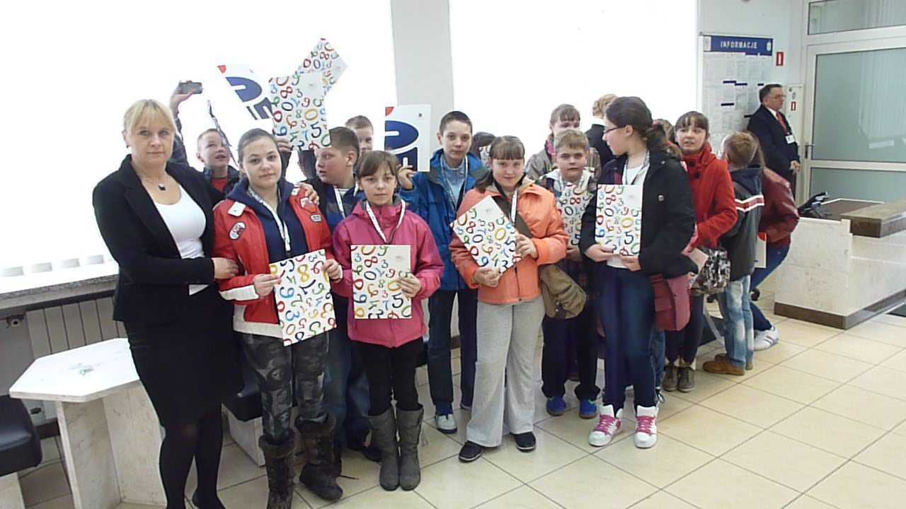 P1030247.JPG