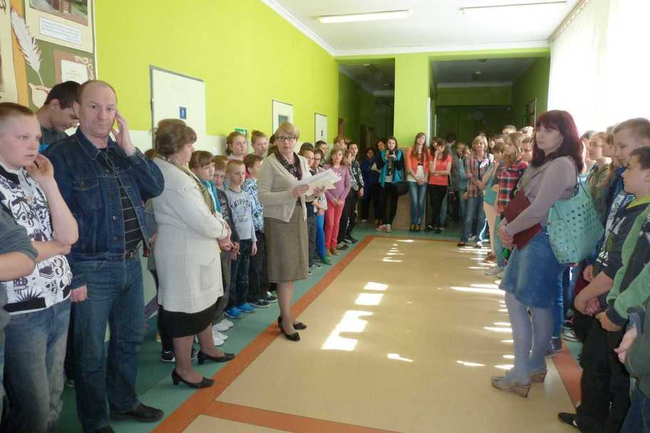 P1030315.JPG