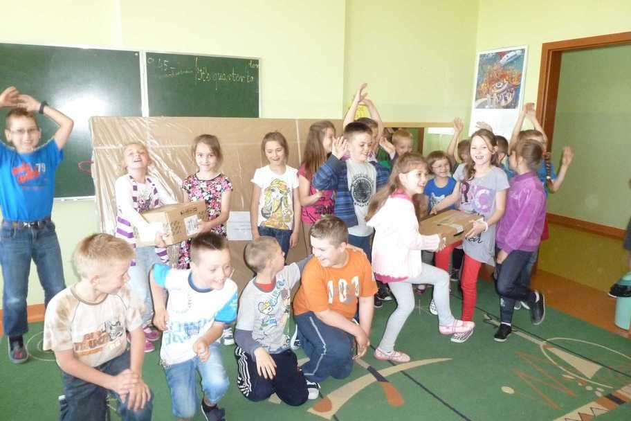P1030399.JPG